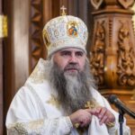 Рождественское послание митрополита Нижегородского и Арзамасского Георгия