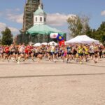 XV Международный фестиваль-конкурс православной и патриотической песни «Арзамасские купола»