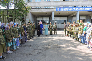 экскурсия-в-пожарную-часть-Алатыря