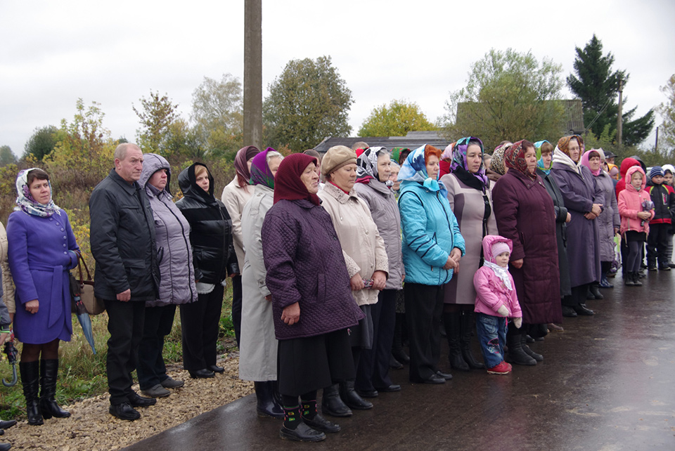 Погода малый макателем нижегородская область. Малый Макателем Нижегородская область. Село Наумовка.