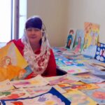 Подведены итоги благочиннического этапа конкурса «Мамочка – мой ангел»
