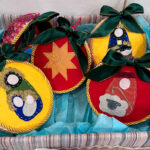 Подведены итоги конкурсов в рамках фестиваля «Свет Рождественской звезды»